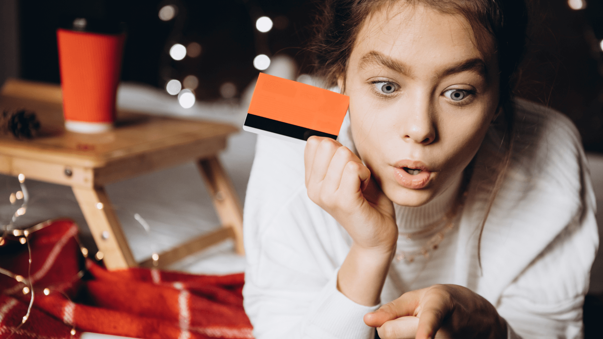 Amazon's Prime Big Deal Days 2023 An Overview and How to Prepare For