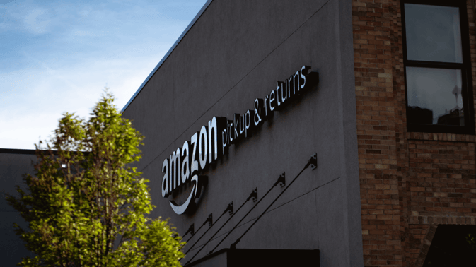 AMAZON ADJUSTS FEES FOR ITS FBA PROGRAM IN EUROPE-2