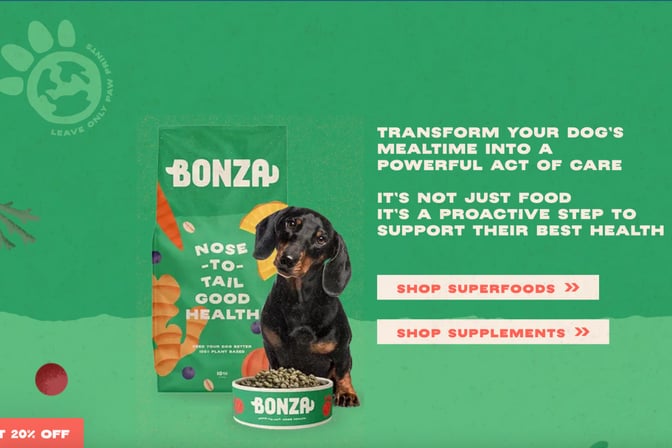 Bonza Shop (1)