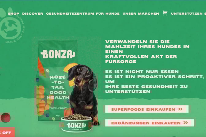 Bonza Shop (2)