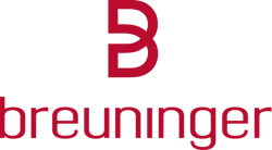 Breuninger_logo