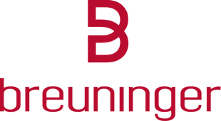 Breuninger_logo