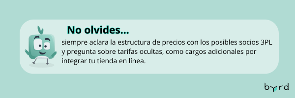 Costes - Consejo 