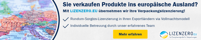 EU_Banner_verpackungslizenzierubng
