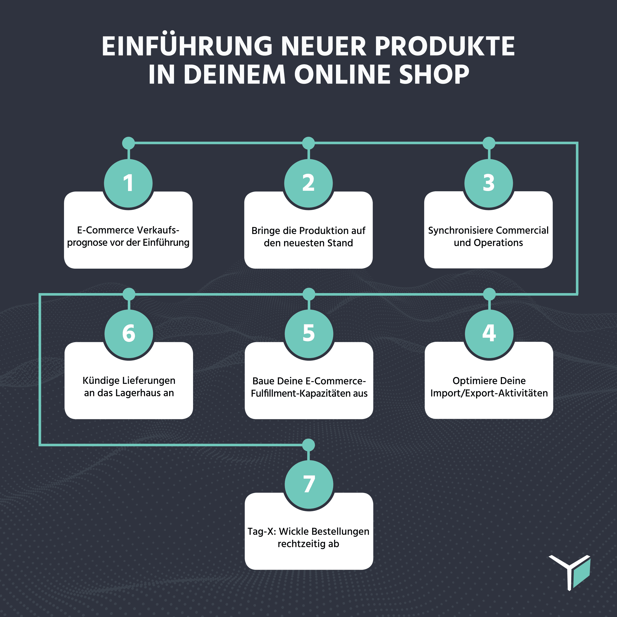 Launch_new_products_infographic_DE-1