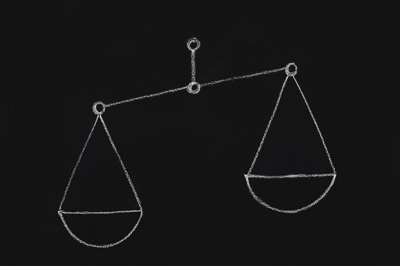 Shopware: Advantages and Disadvantages of the E-Commerce System