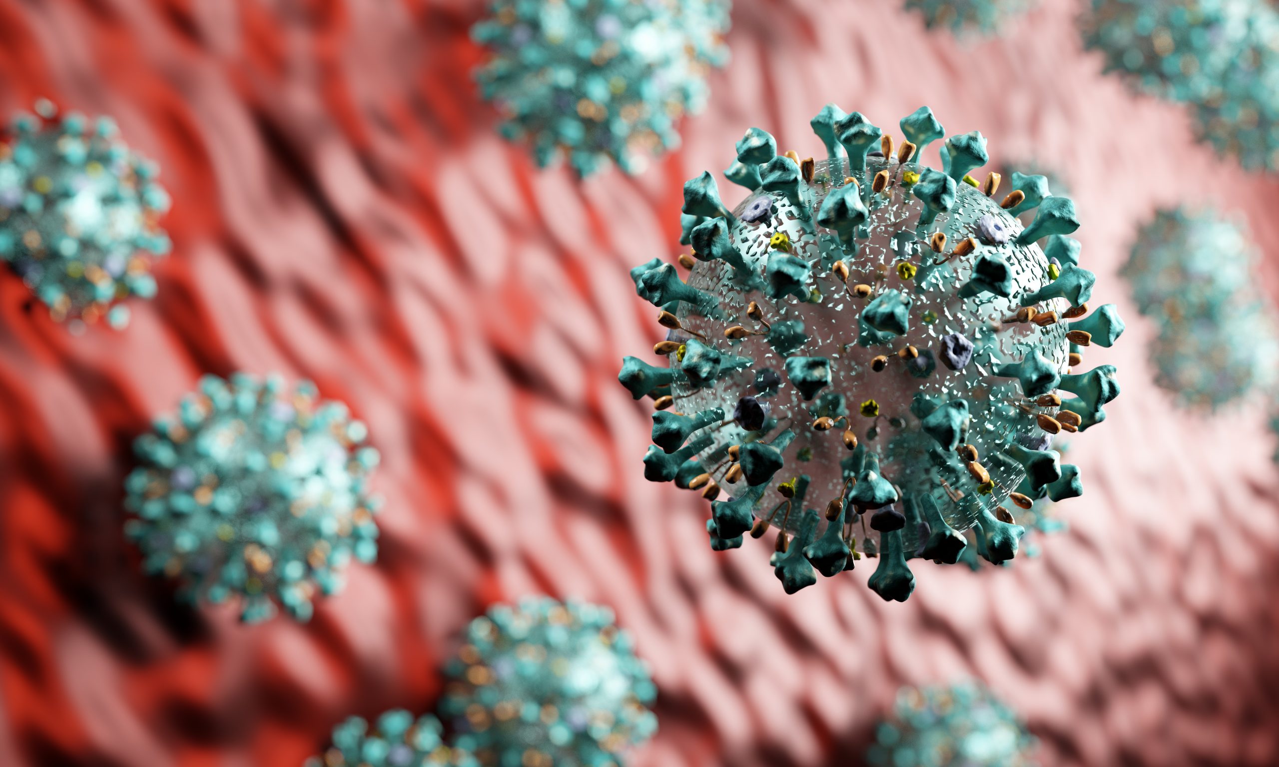 coronavirus-attack-in-microscopic-view-virus-from-7N84XKU-scaled