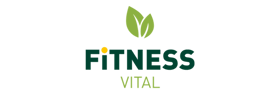 fitness-vital-logo_dacc52aa-8362-483b-907f-a764e582e720