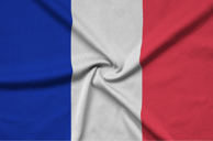 top-carriers-france