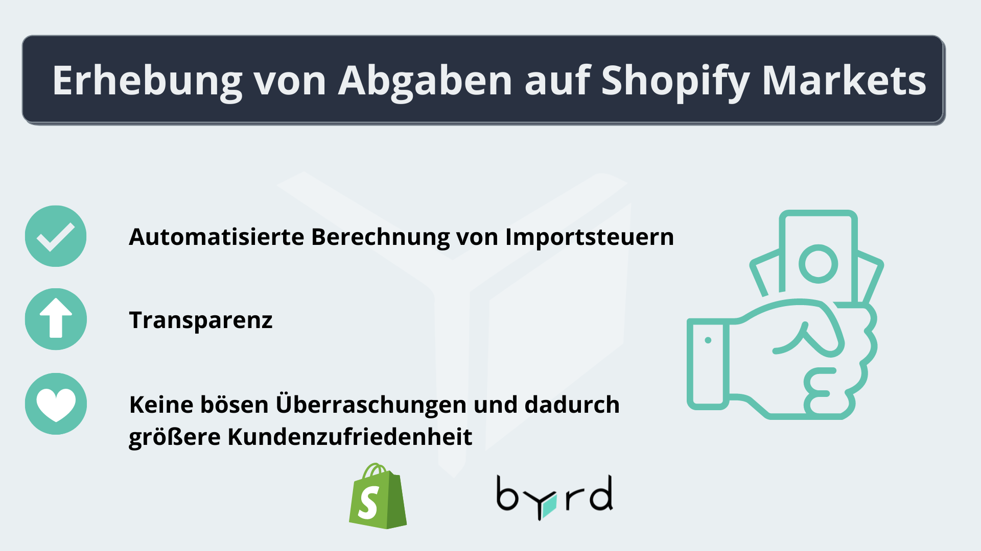 importsteuern-shopify-markets