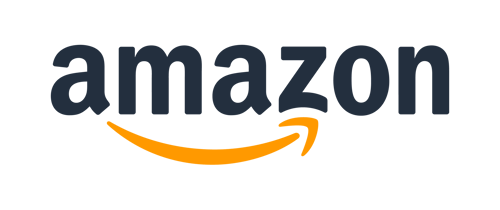 Amazon-logo