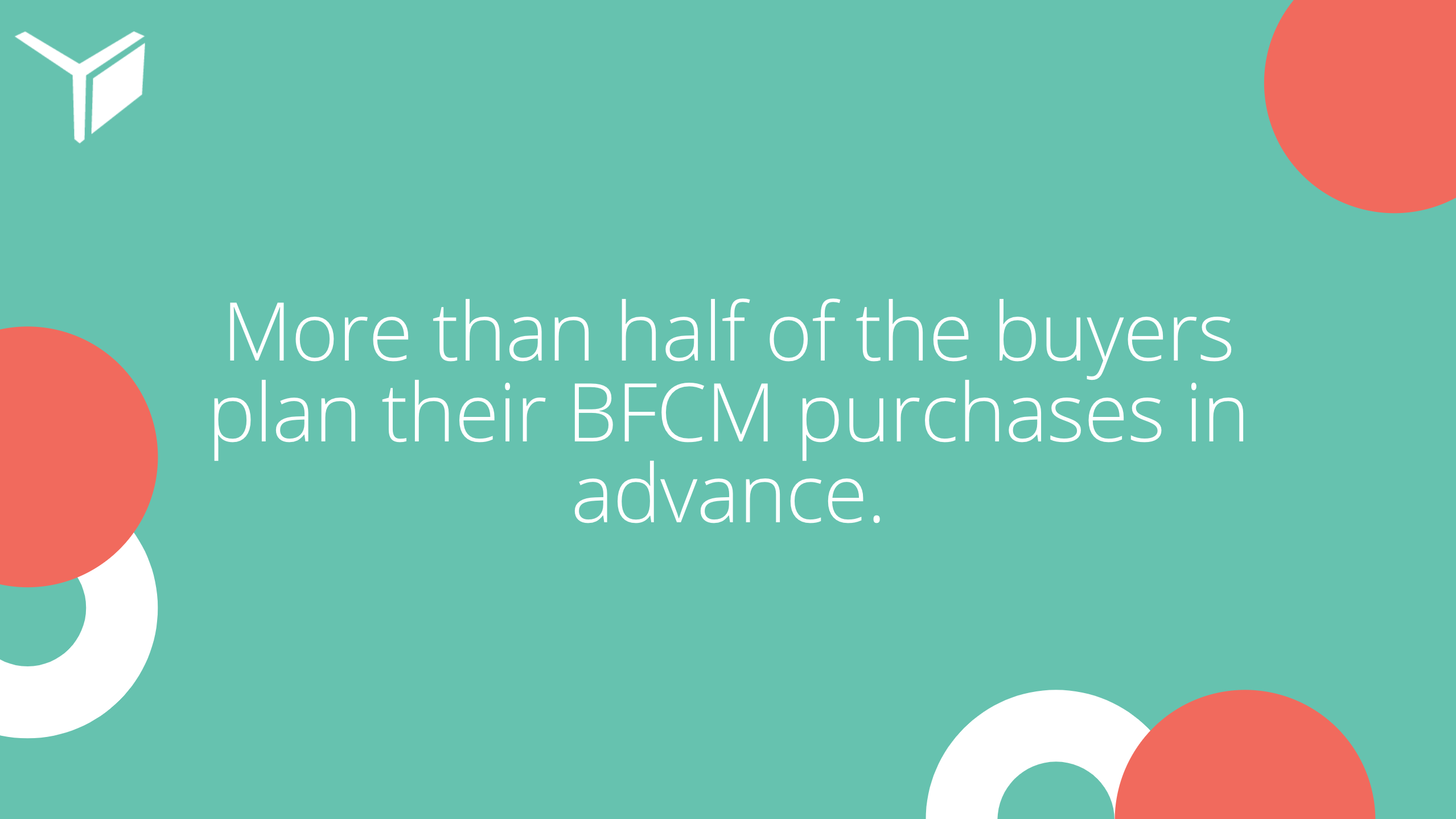 BFMC customers