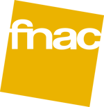 Fnac marketplace