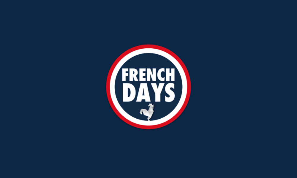 French_days-min