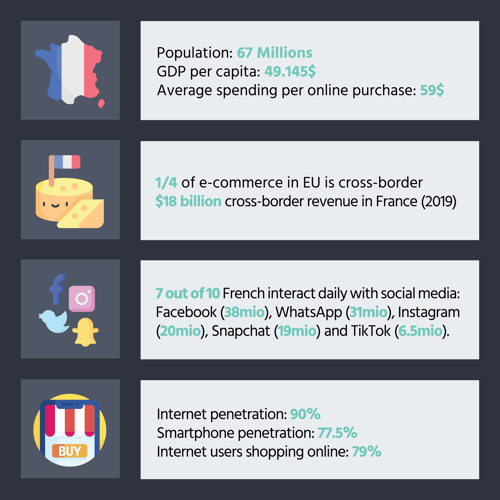 Infograpic-hard-facts-france-ecommerce