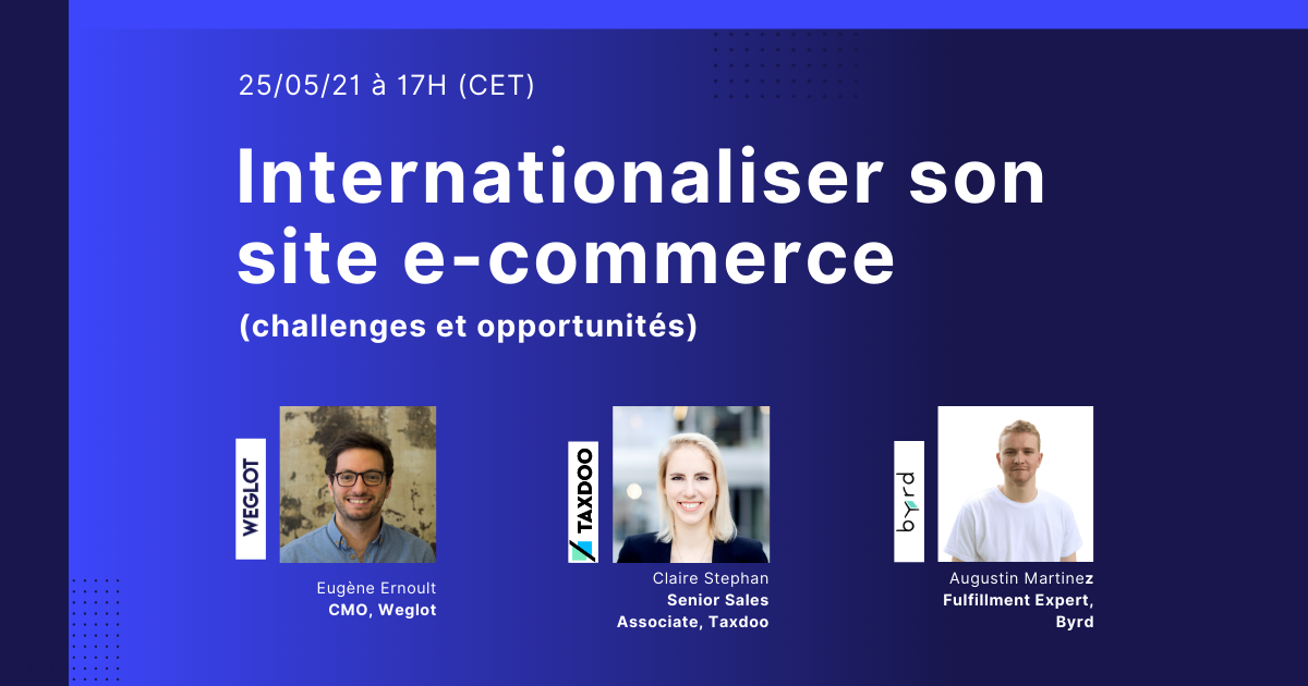 Internationaliser-son-site-e-commerce-challenges-et-opportunités-1