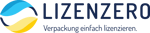Logo-Lizenzero-1