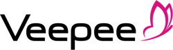 Veepee marketplace