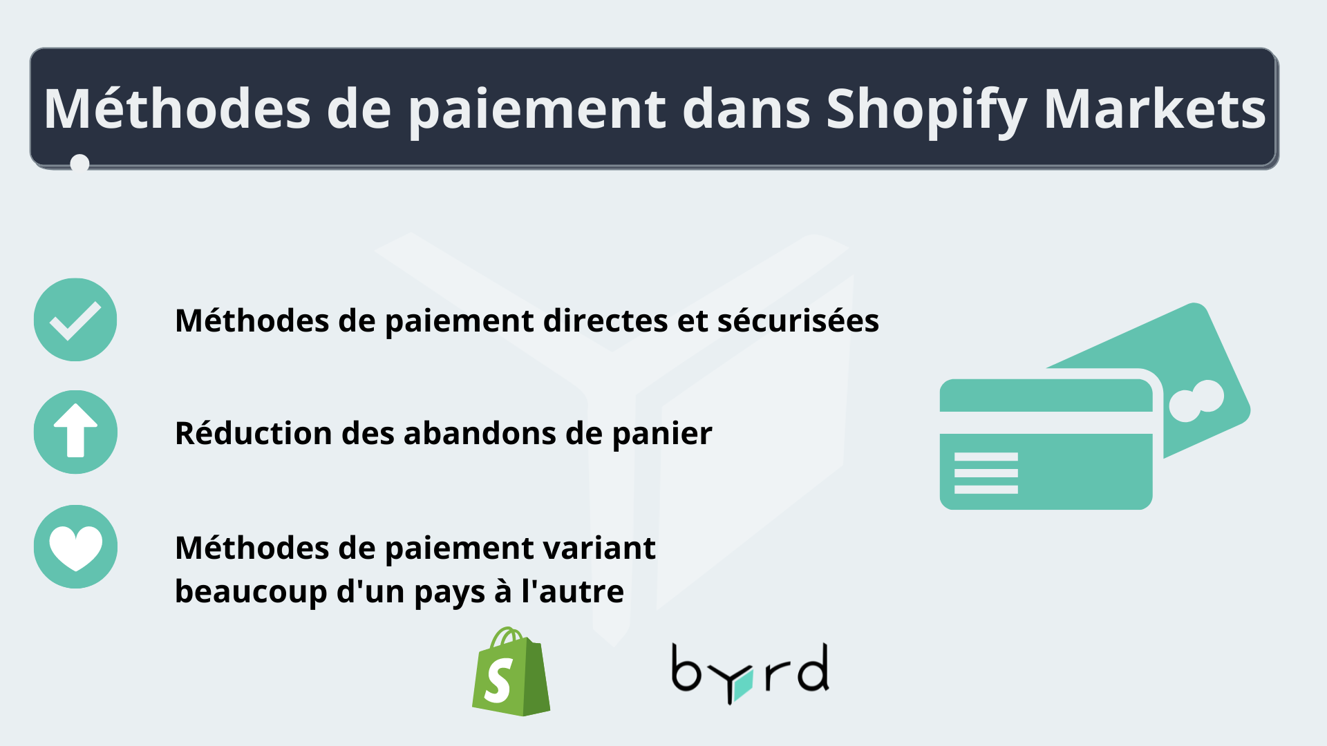 Methodes-de-paiement-dans-Shopify-Markets