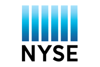 New-York-Stock-Exchange-1