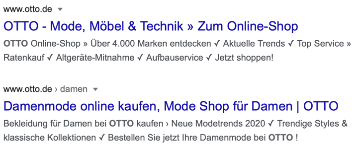 Optimaler-Einsatz-der-Meta-Daten-für-Title-und-Description