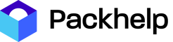 Packhelp_logo_black