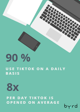 Tiktok_daily_users