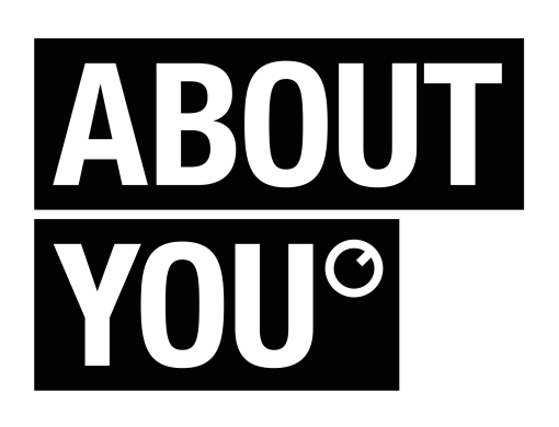 about-you-logo-510x390