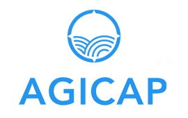 agicap-logo