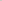 amazon-marketplace-logo