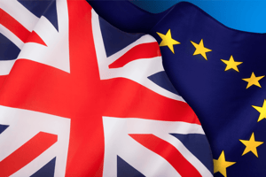 brexit-european-union-uk