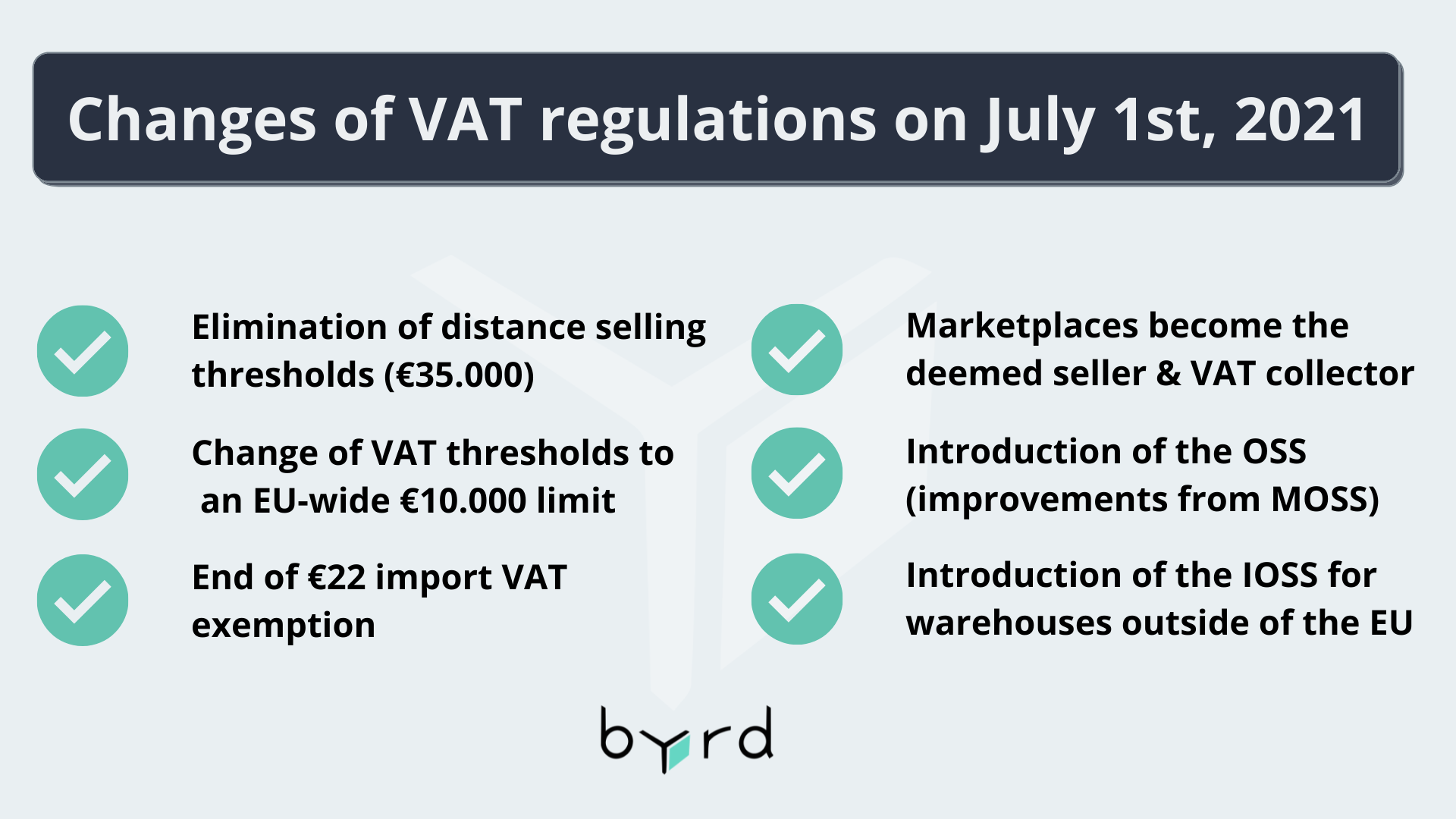 changes-of-vat-regulations