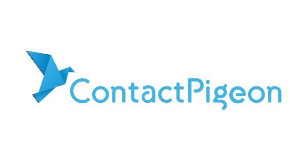 contact-pigeon