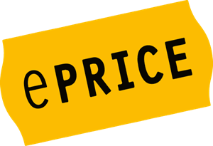 e price logo marktplatz italien
