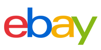 ebay marketplace