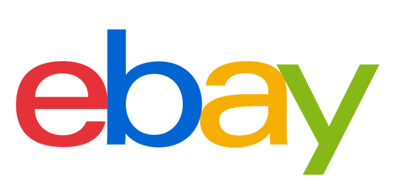 ebay-marketplace-logo