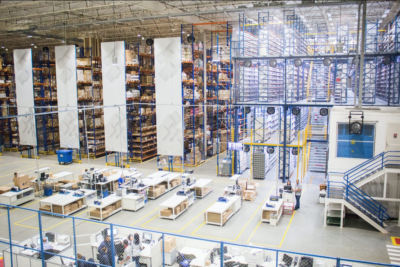 ecommerce-fulfillment-center-1532x1024-1