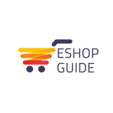 eshop guide logo new
