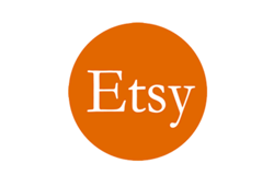etsy-marketplace-logo