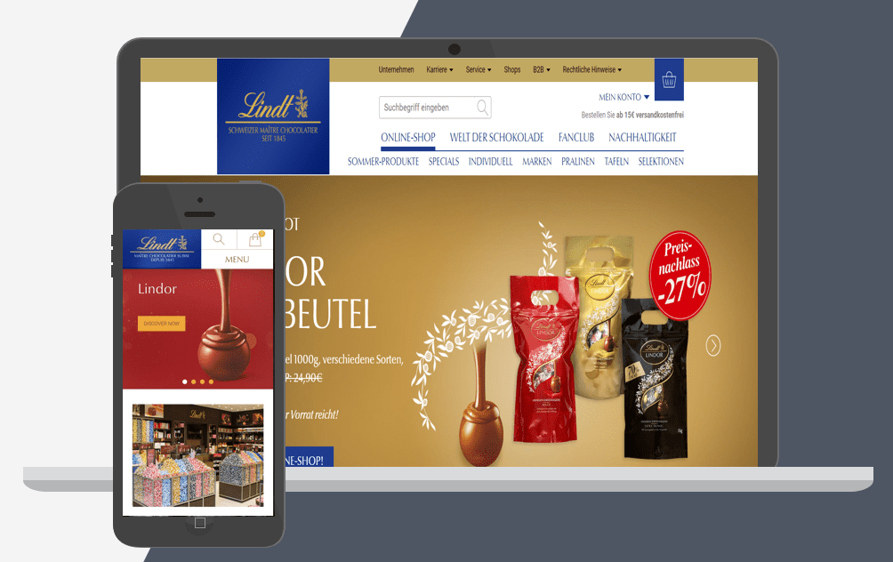 famous-shopify-brand-Lindt-1