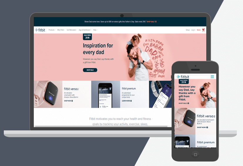 The Shopify Plus brand - Shopify USA