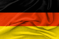 deutschland flagge top paketdienste