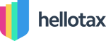 hellotax-logo