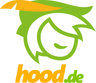 hood_logo