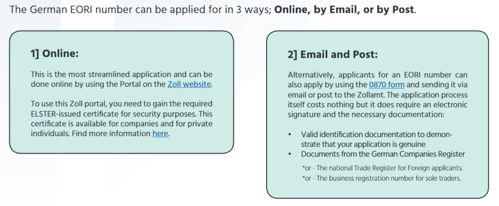 how-to-get-an-eori-number