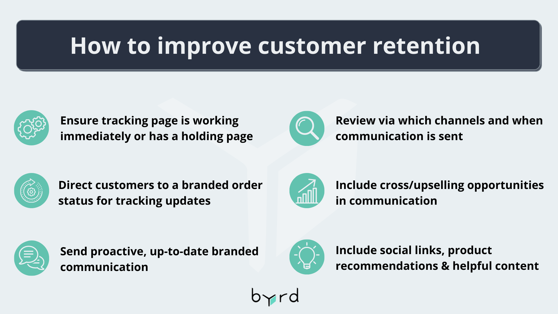 how-to-improve-customer-retention-1