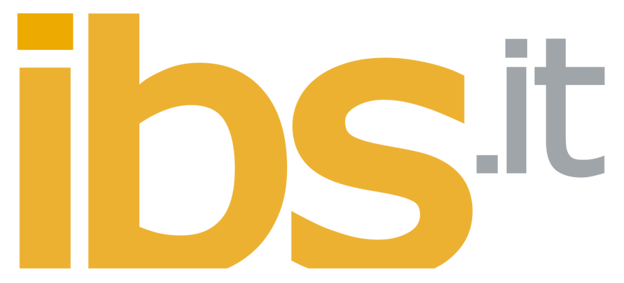Ibs pdf. Ibs. ibs компания. ibs лого png. ibs логотип без фона.
