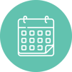 icon_planetly_blog_1