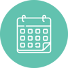 icon_planetly_blog_1