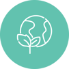 icon_planetly_blog_2
